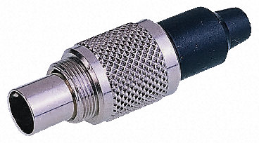 Binder - 99-0475-100-07 - Binder 7· °װ ֱ  99-0475-100-07, 		