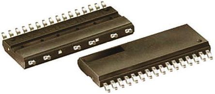 Fairchild Semiconductor - FSB50450 - Fairchild Semiconductor Motion SPM 5 ϵ  IC FSB50450, ڽӦ, 1.5A		