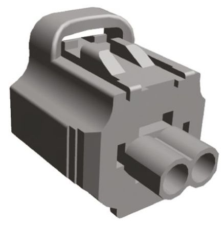 TE Connectivity - 2822365-2 - TE Connectivity Econoseal J Mk II ϵ 2· ɫ   2822365-2		