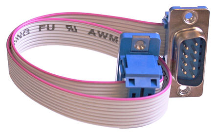 Matrix Technology Solutions - EB634 - Matrix Technology Solutions 2 9· °װ ĸ  EB634		