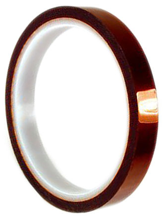 3M - T9215 - 3M ɫ ǰĤ Ե T9215, 33m x 15mm x 0.076mm		