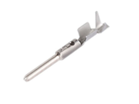 Binder - 61-0795-085-00 - Binder 7A ѹӶ˽  Բ  о 61-0795-085-00, 22  20 AWG ߹		