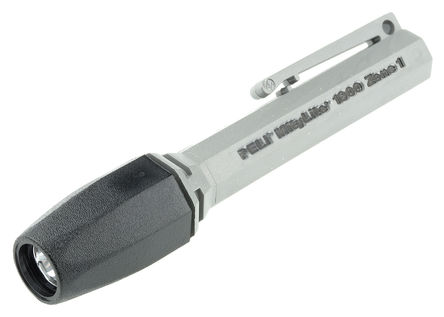 Peli - 1900-032-111E - Peli MityLite ɫ 믵 1900-032-111E ֵͲ, , AAA, 11 lm		