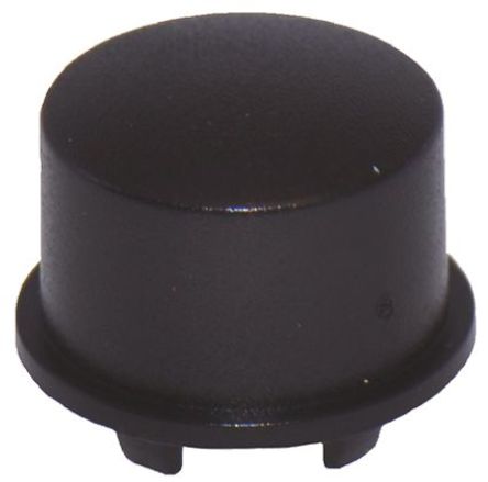 MEC - 1US09 - MEC 1US09 ɫ ᴥʽñ, ʹ5G ϵ		