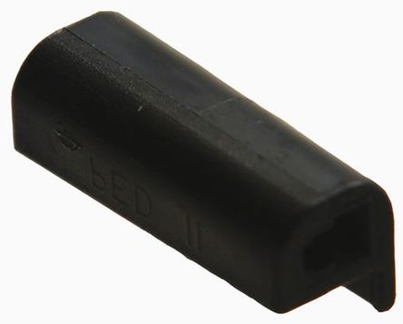 Delphi - 12047682 - Delphi Metri-Pack 150 ϵ 1· °װ ɫ ĸ  12047682, ѹӶ˽		