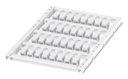 Phoenix Contact - 0830924 - Phoenix Contact UM1-TMF ϵ ӱ 0830924		