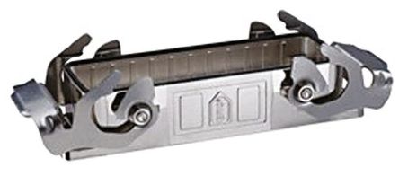 Epic Contact - 70250222 - Epic Contact H-BE ϵ 2 24 Ե Դ 70250222		