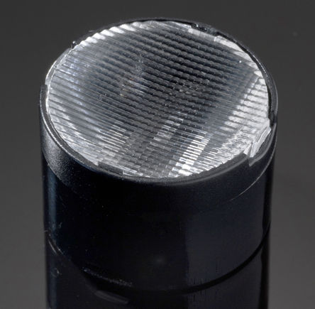 Ledil - FA11116_LXP-O-90 - LEDiL Leila ϵ Բ LED ͸ FA11116_LXP-O-90, 21.6mmֱ		