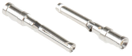 Epic Contact - 13163300 - Epic Contact H-D ϵ ĸ  13163300,  10A/ 250 V , ڴ󸺺ɵԴ		