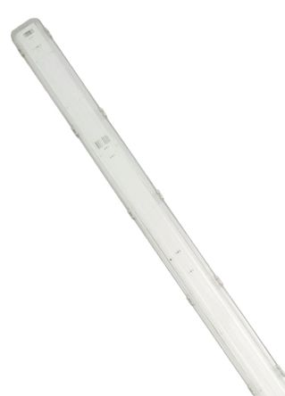 DFX Technology - NC6PDLEM - DFX Technology 67 W 'ESR ѹ LED ֧ NC6PDLEM, 1, 230 V 		