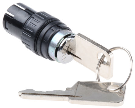 EAO - 61-9210.0,61-9220.0,61-9230.0,61-2205.0/D - EAO IP65ǰ IP40 2λ Կ׿ 61-9210.0,61-9220.0,61-9230.0,61-2205.0/D, 5 A @ 250 V , -25  +55C		