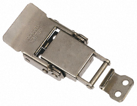 Pinet - 16-A-3918 - Pinet 16-A-3918 δӹ   , 13kgf, 70.9 x 28.7 x 14.7mm		