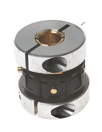 Huco - 207.18.2222 - Huco /ƫ 207.18.2222		