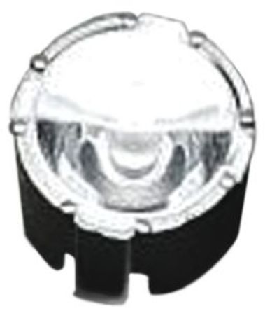 Ledil - FP11082_LISA2-W-CLIP - LEDiL Lisa2 ϵ  LED ͸ FP11082_LISA2-W-CLIP, 9.9mmֱ		