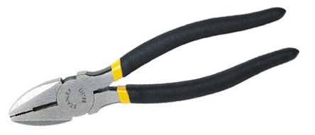 Stanley Tools - STHT84035-8-23 - Stanley Tools ̼ ǯ STHT84035-8-23, ܳ177 mm		