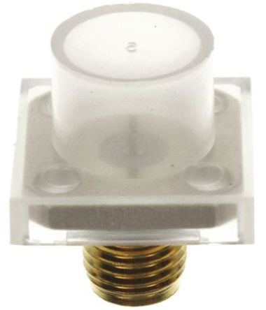 TE Connectivity - 1052897-1 - TE Connectivity 1052897-1 С 50 ͨװװ SMA  , Ӷ˽		