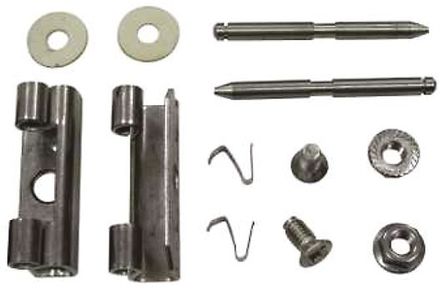 Schneider Electric - NSYHS3X - Schneider Electric NSYHS3X  , S3X 		