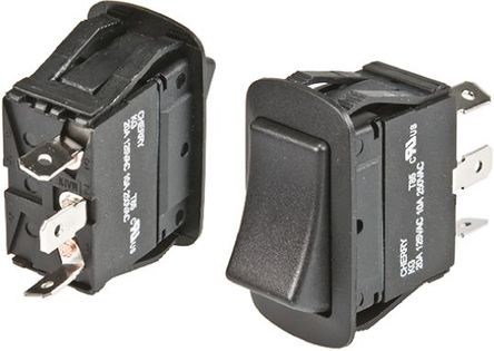 ZF - KGC2BNB1BBB - ZF KGC2BNB1BBB ˫ ɫ ̰忪,  - , 21 A @ 14 V ֱ, IP56		