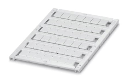 Phoenix Contact - 0830755 - Phoenix Contact UCT6R ϵ ӱ 0830755		