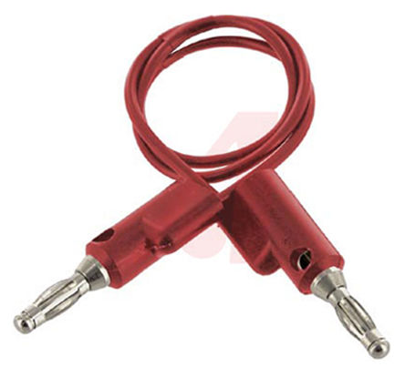 Mueller - BU-2020-A-12-2 - Mueller BU-2020-A-12-2 ɫ , 10A, 300V, , 30cm		