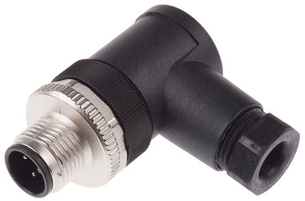 Binder - 99 0429 24 04 - Binder 713 ϵ 4· °װ ֱ  99 0429 24 04, ݶ̶Ӻ		