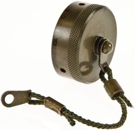 Amphenol - RJF C2 G - Amphenol  RJF C2 G		