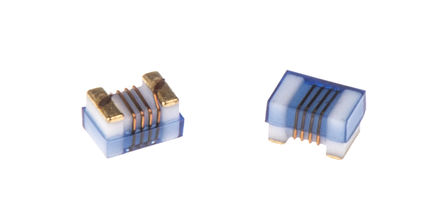 Wurth Elektronik - 744761112A - Wurth WE-KI ϵ  մо 12 nH Ƭ 744761112A, 700mA Idc Q:35, 130mֱ, 0603Aװ		