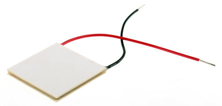 Adaptive - ET-199-14-11-E - Adaptive ģ ET-199-14-11-E, 128.6W, +72K², 8.5A, 24.6V, 40 x 40mm		