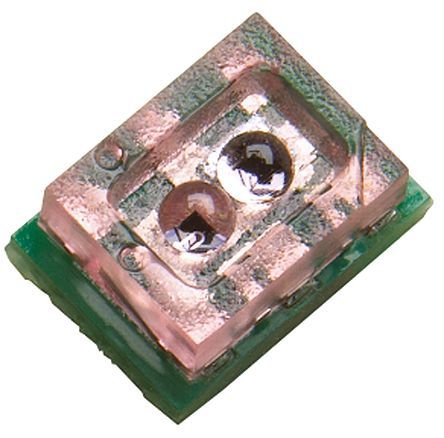 Broadcom - AEDR-8000-1K2 - Broadcom  AEDR-8000-1K2, 4.5  5.5 V ֱ		