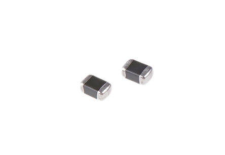 Littelfuse - V18MLA0805H - Littlefuse ML ϵ 520pF 1A 44V  V18MLA0805H, 0805װ, 2.01 x 1.25 x 1.1mm		