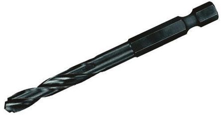 DeWALT - DT50600-QZ - Dewalt DT50600-QZ 64 mm ͷ, 3mmֱ		