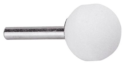 Bahco - BP423M - Bahco 2װ ĥ BP423M, 24000rpm, 6mmֱ		