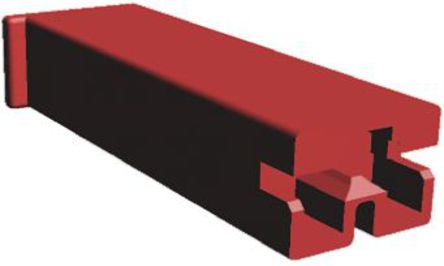 TE Connectivity - 173974-7 - TE Connectivity Positive Lock Mark II ϵ 1·  ѹӶ 173974-7		