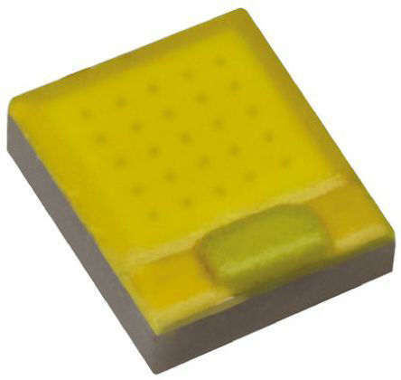 Lumileds - LXZ2-3090-5 - Lumileds LUXEON Z ES ϵ ɫ 3000K  LED LXZ2-3090-5, 2.85 V, 120 ӽ, 氲װ		