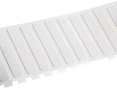 Brady - CL-117-499 - Brady CL-117-499 ϵ ±ǩװ CL-117-499, ʹڸ Brady ӡ		