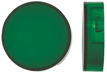 Omron - A165L-TG - Omron A165L-TG ɫ Բ ť͸, ʹA16 ϵ LED/׳ưť		