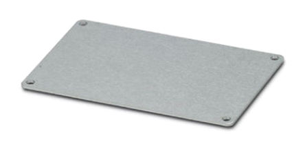 Phoenix Contact - 0830504 - Phoenix Contact Ͻ, 100mm x 60mm		