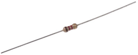 TE Connectivity - CFR25J1K2 - TE Connectivity CFR25 ϵ 0.33W 1.2k  ̼Ĥ̶ CFR25J1K2, 5%, -1200  0ppm/C		