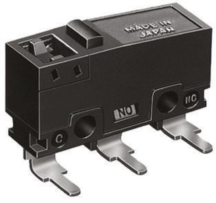 Panasonic - AVM3605613 - Panasonic AVM3605613 ˫  ΢, 100 mA @ 30 V ֱ		