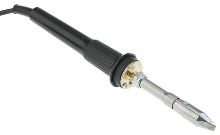 Weller - T0052615299N - Weller LR 82 24V , 80W		