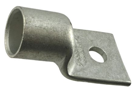 TE Connectivity - 325805 - TE Connectivity 325805 ϵ ǾԵ о ѹӶ 325805, M12 (1/2) ˨, 13.08mmڻֱ, 68.33mmܳ		