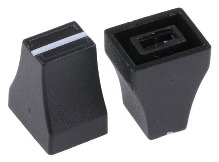 Sifam - 05 LK081 04 - Sifam ɫ ť 05 LK081 04, ɫָʾ		