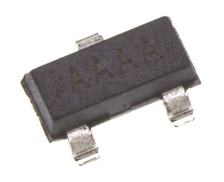 Maxim - MAX809LEUR-T+ - Maxim MAX809LEUR-T+ , 2.5 V, 3 V, 3.3 V, 5 Vصѹ, , 3 SOT-23װ		