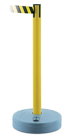 Tensator - 885T-35-D4 - Tensator Tensator ɫ/ɫ դ ϣuPVC Χ 885T-35-D4, ? 390mm, 3.65m x 945mm		