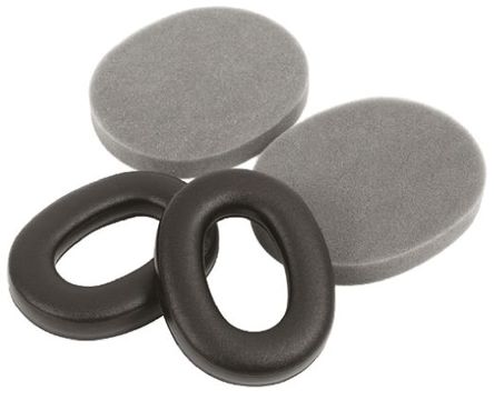 3M PELTOR - HYX2 - X2 Hygiene Kit for ear defender		