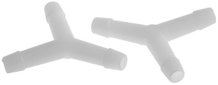 RS Pro - YS3 - RS Pro YS ϵ POM Y  ܼ YS3, ƽ		