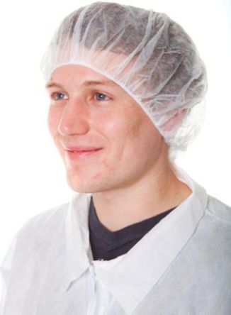 3M - 407 - 3M 407 ɫ ۱ϩ ñ, ݡྻҡӡʵҡά		