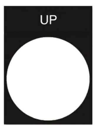 Schneider Electric - ZBY2307 - Schneider Electric ZBY2307 ͼ, ڶӦ		