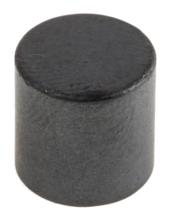 BALLUFF - BIL 000-MH-A - BALLUFF BIL 000-MH-A Բ״ ʽģλô , 10 mmֱ, 10x10mm		