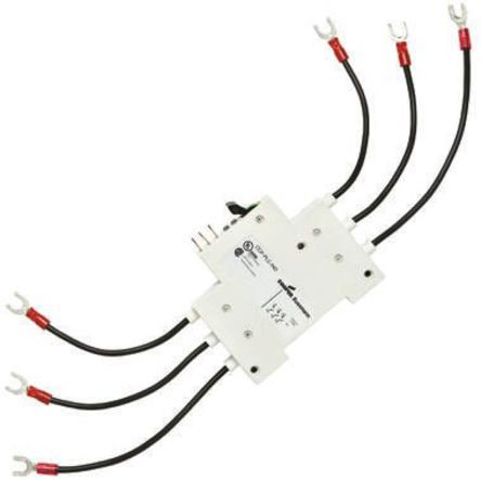 Cooper Bussmann - CCP-PLC-IND - Cooper Bussmann 5mA ̶۶ָʾ CCP-PLC-IND , ָʾ, ߴ 10 x 38mm		